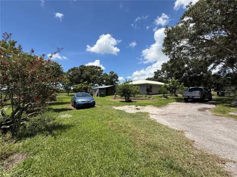 2015 NW 46th Avenue, Okeechobee FL - photo 10 of 79