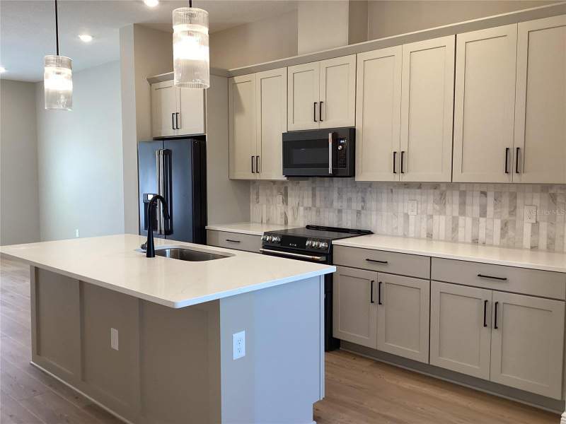 3 bedroom Townhouse at 13419 LEMON ORCHARD BEND, LAKE CAWOOD COVE, WINDERMERE — photo 5