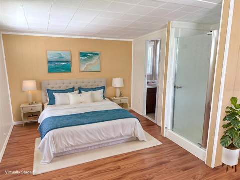 425 Mount Piney Avenue #681, St Petersburg FL - photo 11 of 27
