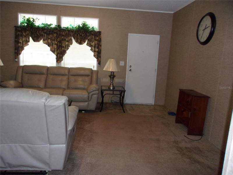 3 bedroom Manufactured Home at 8518 NE 154th Avenue, Na, Silver Springs — photo 5
