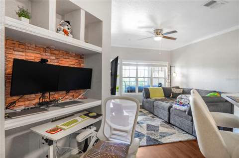 3605 Conroy Road #535, Orlando FL - photo 13 of 61