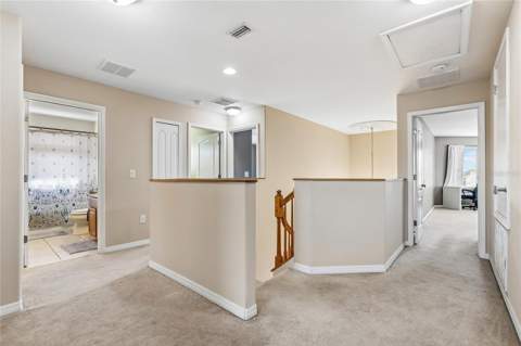 13231 Graham Yarden Drive, Riverview FL - photo 21 of 61