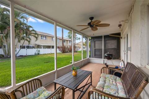 6490 Cape Hatteras Way #2, St Petersburg FL - photo 24 of 46