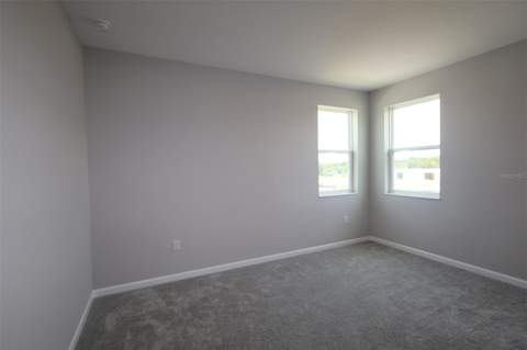 3206 Wolf Lake Avenue, Apopka FL - photo 6 of 6