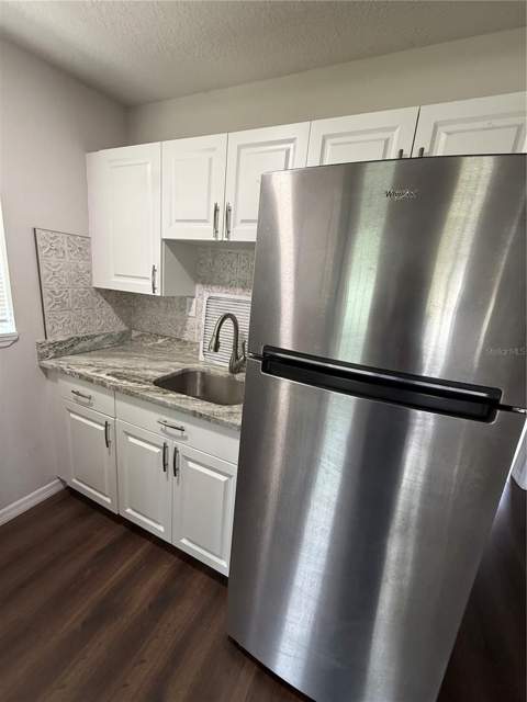 3013 Laurel Avenue, Lake Wales FL - photo 12 of 43