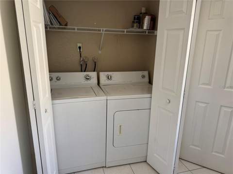 9907 Barley Club Drive #3, Orlando FL - photo 11 of 26