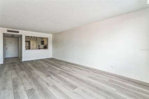 6219 Palma Del Mar Boulevard #301, St Petersburg FL - photo 11 of 37