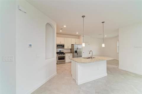 15332 Serene Shores Loop, Bradenton FL - photo 22 of 74