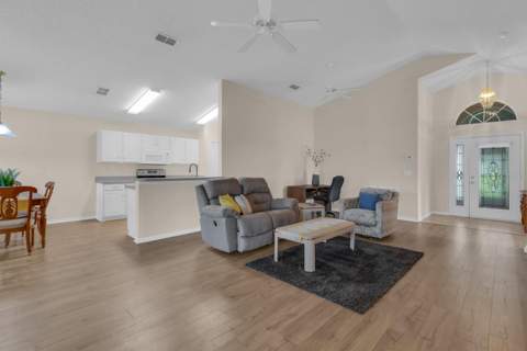 4390 Sambourne Street, Clermont FL - photo 6 of 30