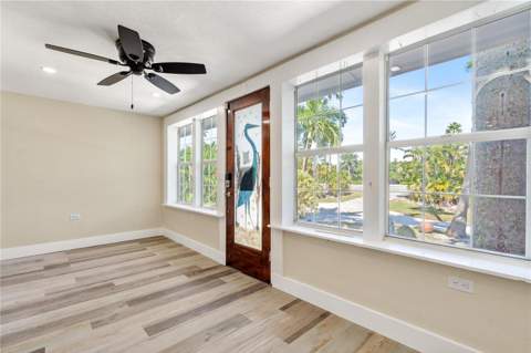 3310 E Maritana Drive, St Pete Beach FL - photo 17 of 62