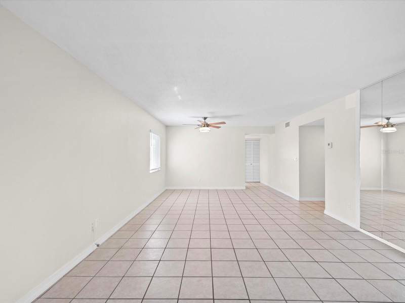 2 bedroom Condominium at 2737 ENTERPRISE ROAD #111, OAKS OF NORTHWOOD CONDO, CLEARWATER — photo 5