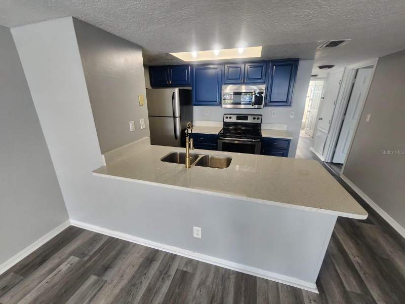 3 bedroom Condominium at 2745 N Poinciana Boulevard #63, Villas At Somerset, Kissimmee — photo 3