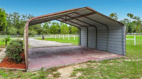 1484 Aladdin Road, Spring Hill FL - photo 12 of 44