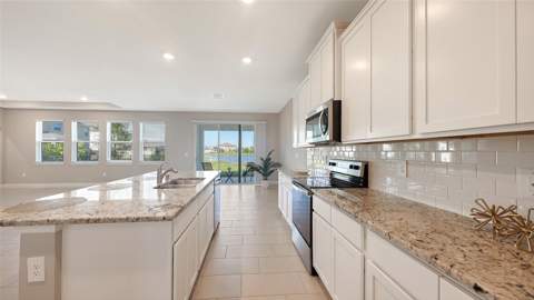 5728 Woodland Sage Drive, Sarasota FL - photo 11 of 67