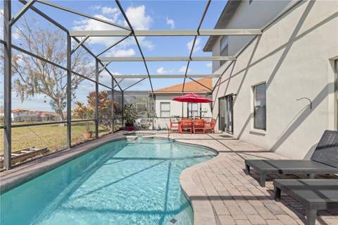 114 Summer Place Loop, Clermont FL - photo 23 of 65