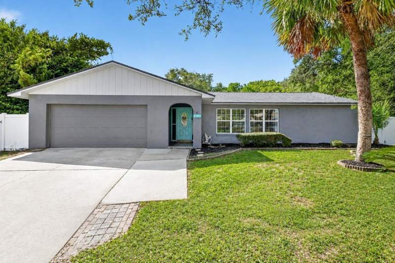 304 QUAIL COURT home for sale in Sterling Park