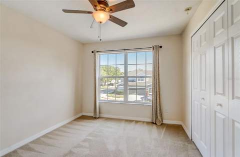 1305 Sandstone Run, Sanford FL - photo 19 of 35