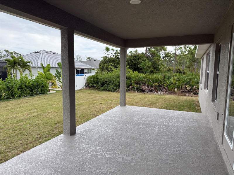 4 bedroom Single Family Residence at 14184 Salvatierra Lane, Port Charlotte Sec 058, Port Charlotte — photo 4