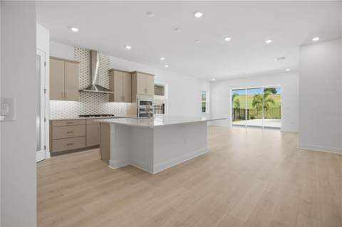 16114 Volterra Point, Bella Collina FL - photo 9 of 53