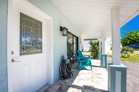 2041 S Pine Street, Englewood FL - photo 12 of 47