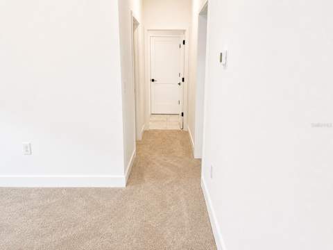 7569 Bent Tree Loop, St Cloud FL - photo 11 of 16