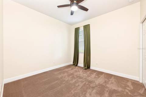918 Seburn Road, Apopka FL - photo 21 of 33