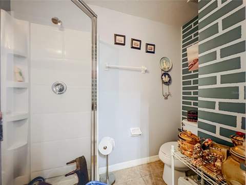 6210 Windsor Lake Circle, Sanford FL - photo 14 of 31