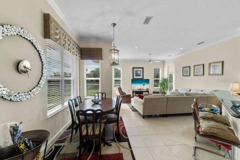 522 River Crane Street, Bradenton FL - photo 11 of 37