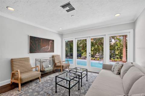 1965 Hibiscus Street, Sarasota FL - photo 21 of 64