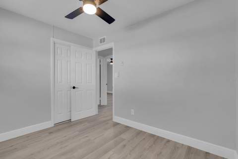 1007 Egan Drive, Orlando FL - photo 9 of 30