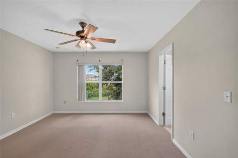 2436 Hassonite Street, Kissimmee FL - photo 12 of 27