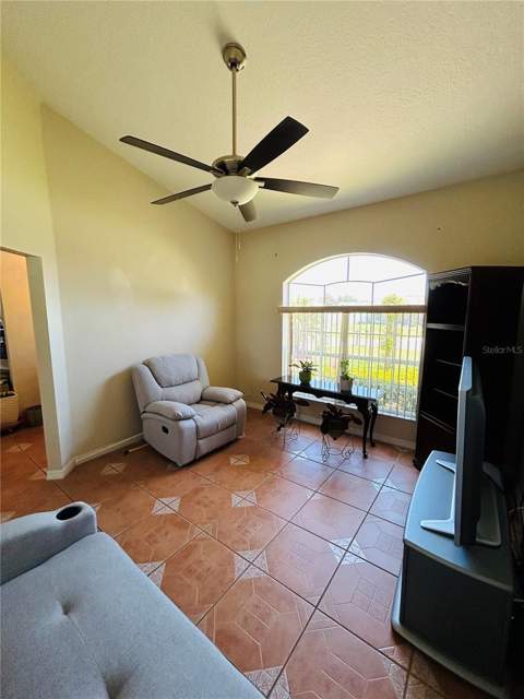 13620 SW 48th Court, Ocala FL - photo 18 of 49