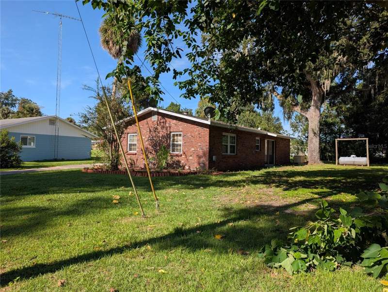 3 bedroom Single Family Residence at 10544 SE 151st Street, Jlw Inc, Summerfield — photo 5