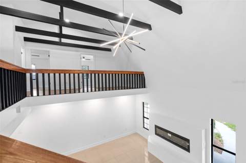 4221 Greenfern Drive, Orlando FL - photo 18 of 46