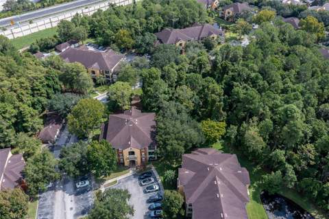 737 Crest Pines Drive #634, Orlando FL - photo 12 of 13