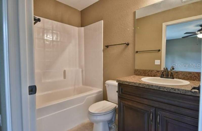 3 bedroom Single Family Residence at 14196 SE 34th Terrace, Belleview Heights Estate, Summerfield — photo 4