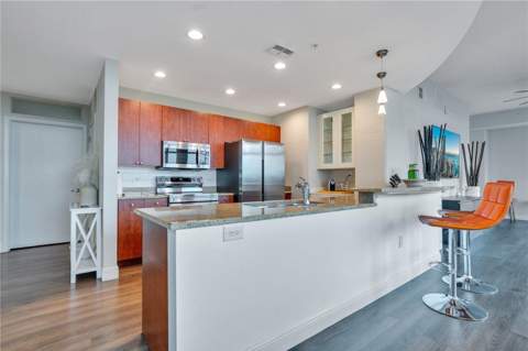 525 E Jackson Street #502, Orlando FL - photo 13 of 52