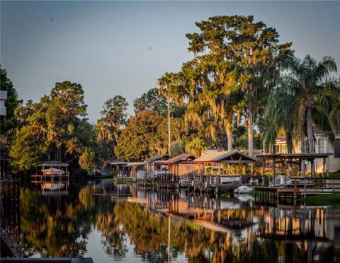 1021 Hilltop Road, Tavares FL - photo 6 of 46