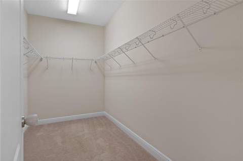 4551 Southern Valley Loop, Brooksville FL - photo 24 of 61