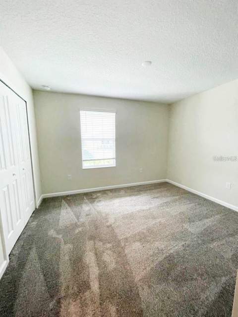 4489 Magnolia Ridge Court, Kissimmee FL - photo 8 of 14