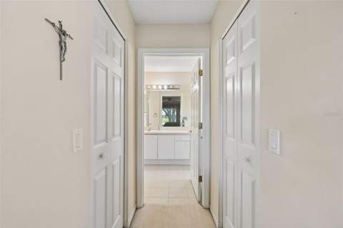 18508 Grand Club Drive, Hudson FL - photo 21 of 70