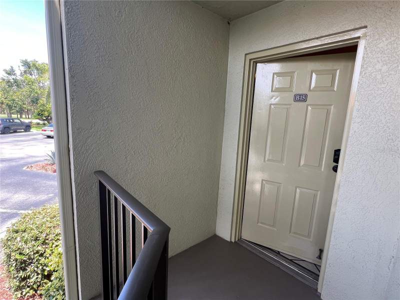 2 bedroom Condominium at 1515 Pinellas Bayway #15, Wander Residences Of Tierra Verde, Tierra Verde — photo 2