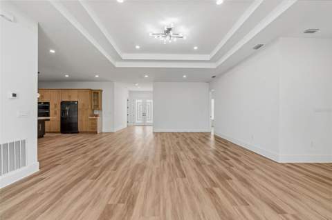2914 W Walnut Street, Tampa FL - photo 6 of 6