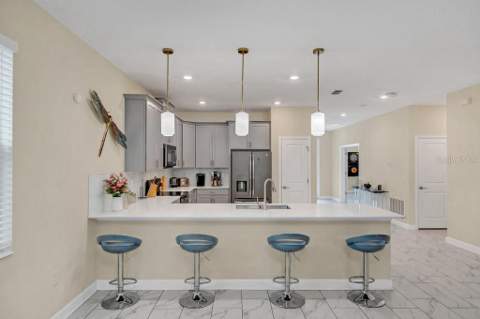 4541 Target Boulevard, Kissimmee FL - photo 20 of 33