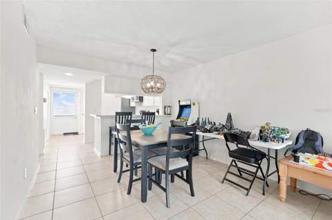 431 Cerromar Lane #347, Venice FL - photo 13 of 41