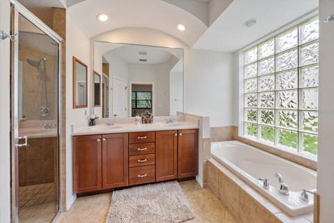 6059 Wingspan Way, Bradenton FL - photo 19 of 36