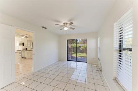 464 Beverly Road, Venice FL - photo 23 of 50