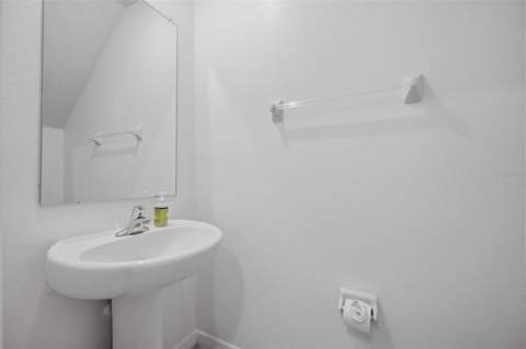 6453 Back Forty Loop, Zephyrhills FL - photo 15 of 52