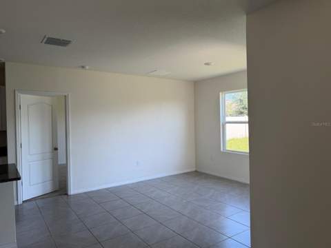 4604 Bernard Boulevard, Haines City FL - photo 14 of 28