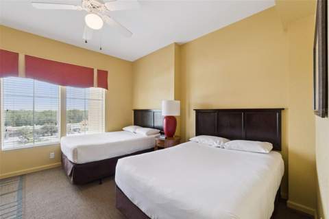 8100 Poinciana Boulevard #2703, Orlando FL - photo 18 of 61